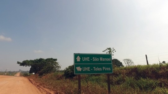 Placa-usinas-1484917984-540x302