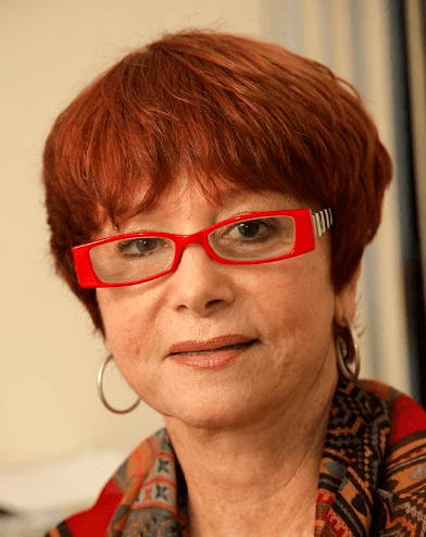 julita-especialista-matéria-conectas
