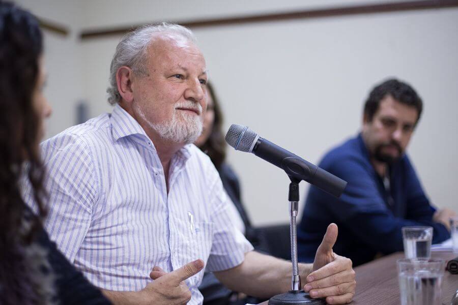 stedile-boulos-sul21
