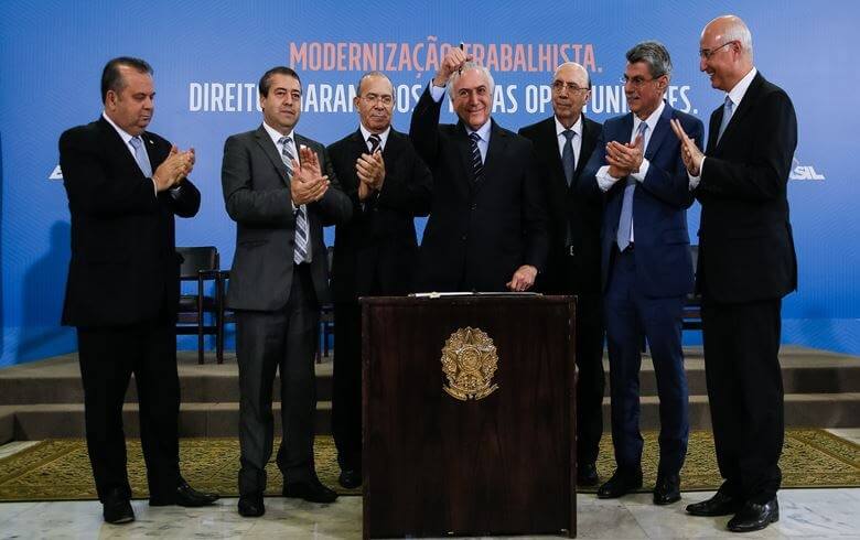 temer-moro-lula