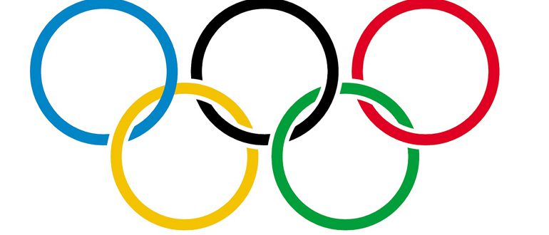Olimpíadas ameaçam direitos humanos e fundamentais da população brasileira  – Observatório da Sociedade Civil