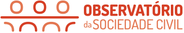 Observatório da Sociedade Civil